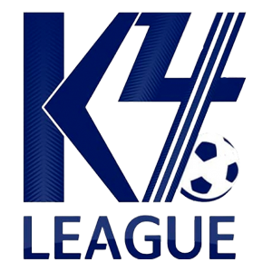 KOR K4