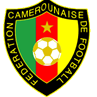 Elite One Kamerun