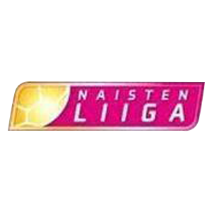 Liga Kansallinen Finlandia
