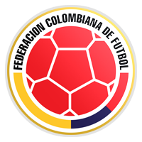 COL U19