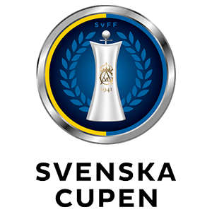 Piala SWE