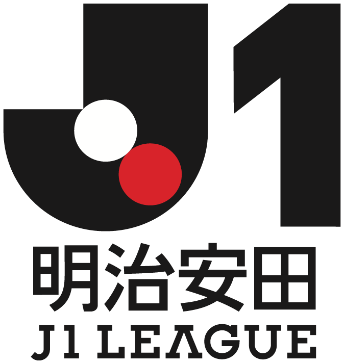 JPN J1
