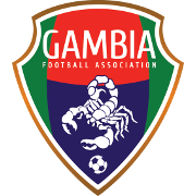 GFA First Division