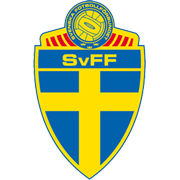 SWE Divisi 2