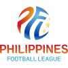 PHI UFL