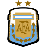 Liga Cadangan ARG