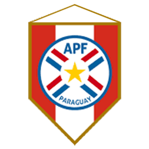 Piala PAR