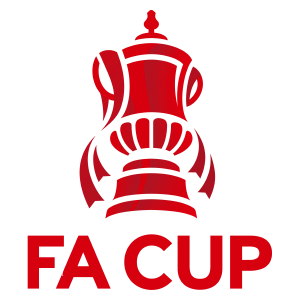 English FA Cup