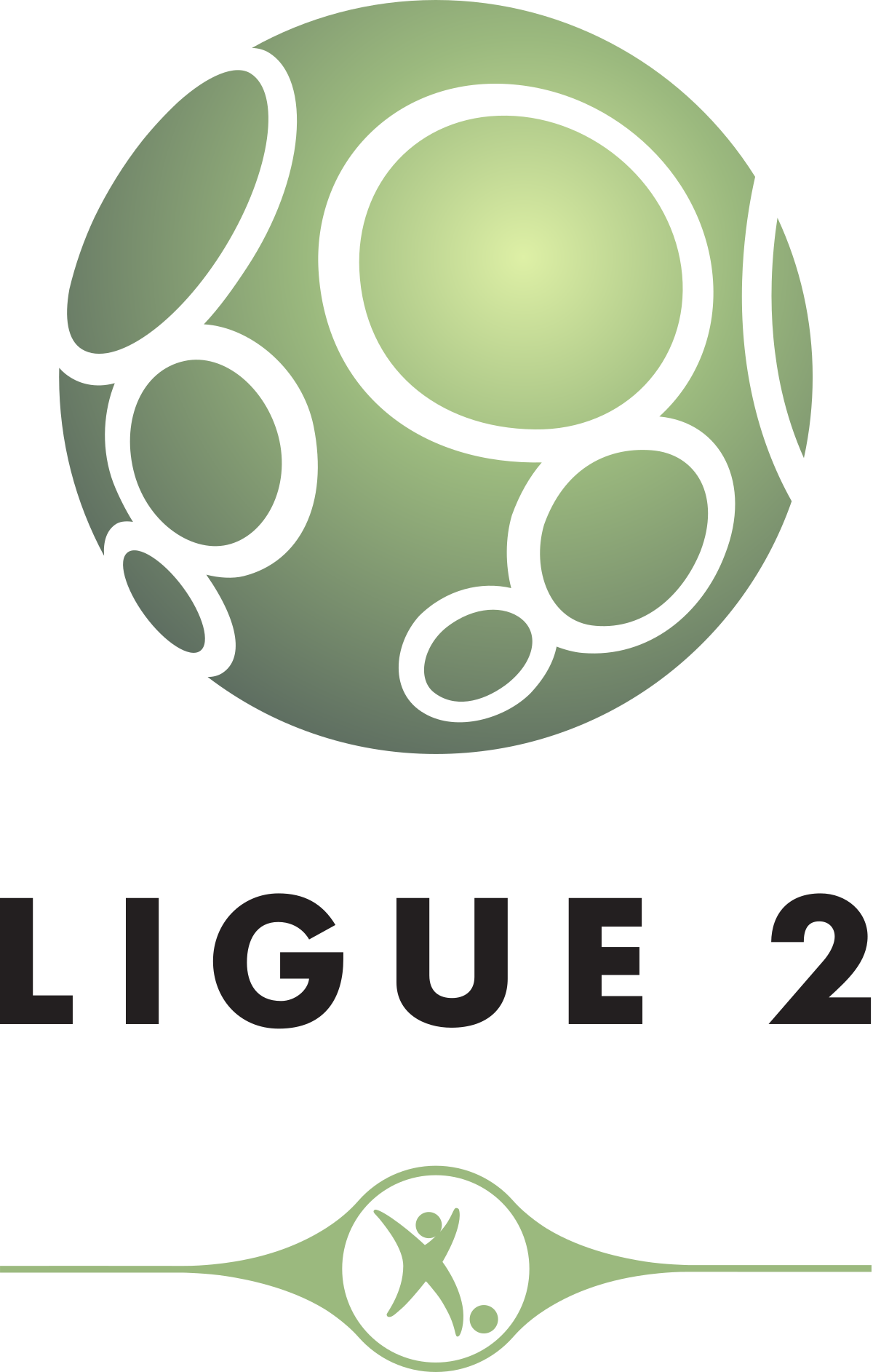 MAU Ligue 2