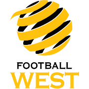 WAUS U23