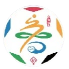 Liga Super Sepak Bola Qilu Shandong
