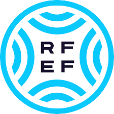 SSDRFEF