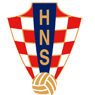CRO U19