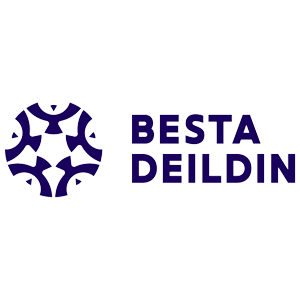 Urvalsdeild Wanita