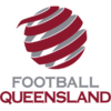 AUS QLD U23