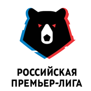 RUS Liga Premier