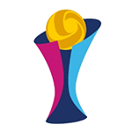 COL Liga Betplay Femenina