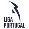 Liga Portugal