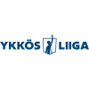 FIN Ykkosliiga