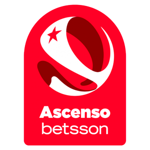 Liga de Ascenso CHI