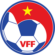 VIE U21 Championship