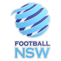 Liga Primer AUS NSW-N