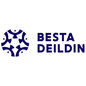 Besta-deild karla