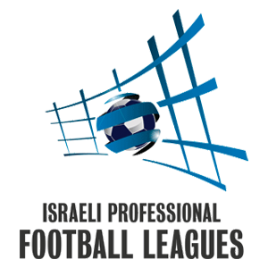 ISR Liga Premier