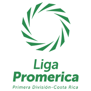 Divisi Primera CRC