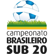 BRA Youth League