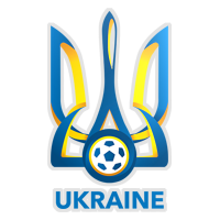 UKR Pemuda