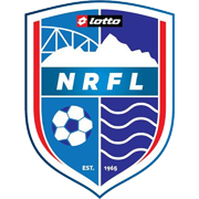 Liga Premier Utara Selandia Baru