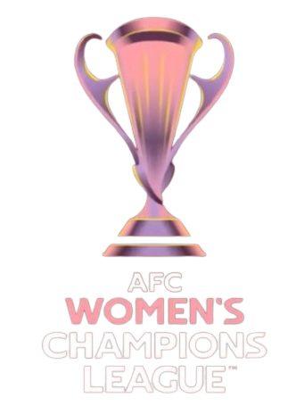 Liga Champions Wanita AFC