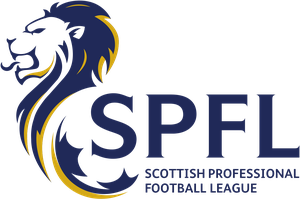 Premiership Skotlandia