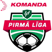 LAT 1.Liga