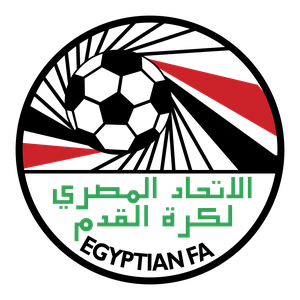 EGY Division 2