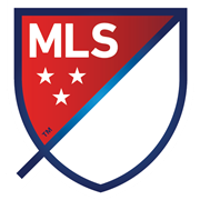 USA MLS