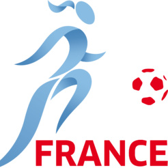 Kualifikasi Piala Dunia Wanita FIFA (UEFA)