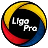 ECU Campeonato Serie B