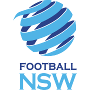 Liga Primer AUS NSW