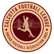 IND CAL League