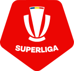 Liga I Rumania