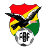 BOL Reserve Cup