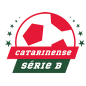 BRA Catarinense Division 2