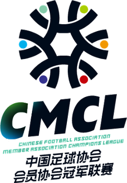CMCL