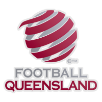 Liga Primer Nasional Australia Queensland
