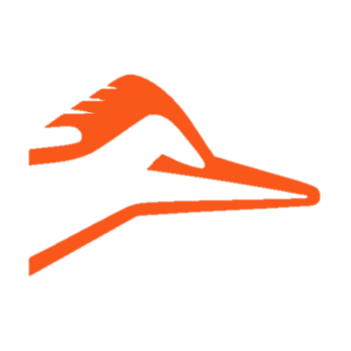 Correcaminos