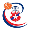 Wisla Krakow Women
