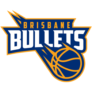 Bullets