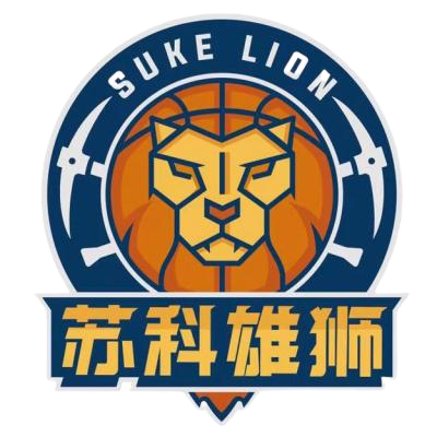 Jiangsu Suko Lion U21